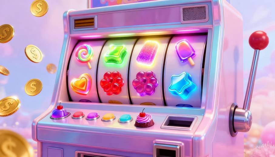 Goldbet Casino